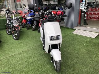 Daytona 2026 ELEKTRA ΧΩΡΙΣ ΔΙΠΛΩΜΑ-thumb-3