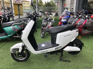 Daytona 2026 ELEKTRA ΧΩΡΙΣ ΔΙΠΛΩΜΑ-thumb-5