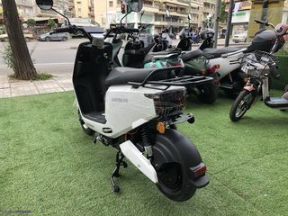 Daytona 2026 ELEKTRA ΧΩΡΙΣ ΔΙΠΛΩΜΑ-thumb-6