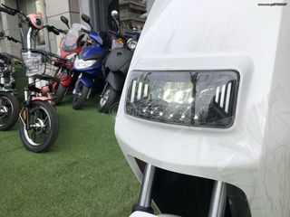 Daytona 2026 ELEKTRA ΧΩΡΙΣ ΔΙΠΛΩΜΑ-thumb-8