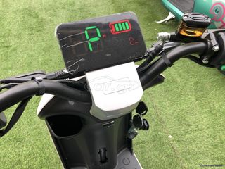 Daytona 2026 ELEKTRA ΧΩΡΙΣ ΔΙΠΛΩΜΑ-thumb-9