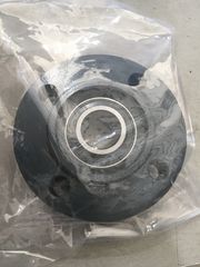 ΚΟΥΖΙΝΕΤΟ ΚΑΤΑΣΤΡΟΦΕΑ 25CM ΑΞΟΝΑ  -thumb-1