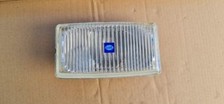 Φανάρι μπροστινό MAN F90 M90 IVECO  Hella 9DF112246-001 / 014-112248