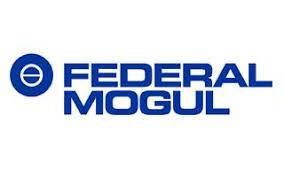 ΑΜΟΡΤΙΣΕΡ ΟΠΙΣΘΙΟ BMW SERIES 3 (E21) 75-82 (FEDERAL MOGUL) 33 52 1 123 547