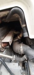 ΜΗΧΑΝΗ DAF LF 45 220  EURO5/EEV-thumb-10
