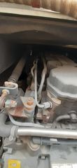 ΜΗΧΑΝΗ DAF LF 45 220  EURO5/EEV-thumb-11