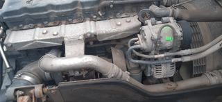 ΜΗΧΑΝΗ DAF LF 45 220  EURO5/EEV-thumb-1