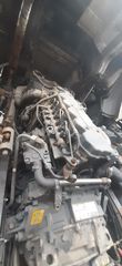 ΜΗΧΑΝΗ DAF LF 45 220  EURO5/EEV-thumb-5