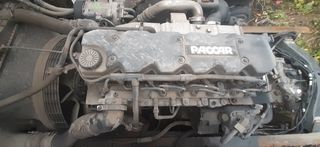 ΜΗΧΑΝΗ DAF LF 45 220  EURO5/EEV-thumb-3