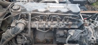 ΜΗΧΑΝΗ DAF LF 45 220  EURO5/EEV-thumb-9