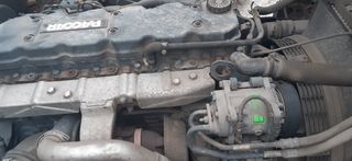ΜΗΧΑΝΗ DAF LF 45 220  EURO5/EEV-thumb-12