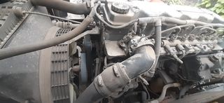 ΜΗΧΑΝΗ DAF LF 45 220  EURO5/EEV-thumb-15