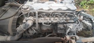 ΜΗΧΑΝΗ DAF LF 45 220  EURO5/EEV-thumb-17