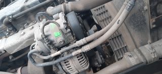 ΜΗΧΑΝΗ DAF LF 45 220  EURO5/EEV-thumb-18