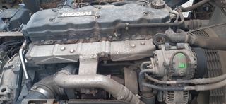ΜΗΧΑΝΗ DAF LF 45 220  EURO5/EEV-thumb-19
