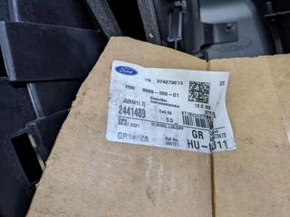 ΤΑΜΠΛΟ ΚΑΙΝΟΥΡΙΟ FORD CONNECT 2014->-thumb-2
