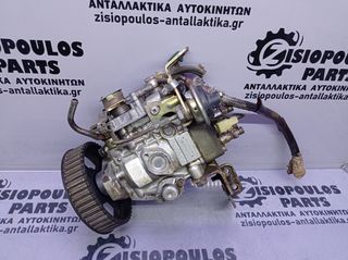  ΑΝΤΛΙΑ ΠΕΤΡΕΛΑΙΟΥ (ΝΤΙΖΑ ΓΚΑΖΙ) HYUNDAI H100 <4D56> 2.5 DIESEL 1993'-1998' (INT 1) A86120A1138 DOOWAN