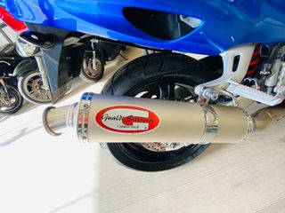 Honda CBR 1100 2001-thumb-7