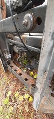 ΔΙΑΦΟΡΙΚΟ DAF L45   373:1