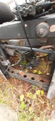 ΔΙΑΦΟΡΙΚΟ DAF L45   373:1-thumb-1