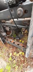 ΔΙΑΦΟΡΙΚΟ DAF L45   373:1-thumb-2