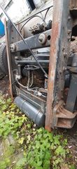 ΔΙΑΦΟΡΙΚΟ DAF L45   373:1-thumb-3
