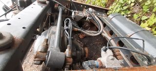 ΔΙΑΦΟΡΙΚΟ DAF L45   373:1-thumb-4