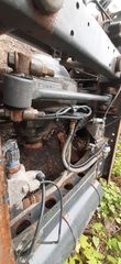 ΔΙΑΦΟΡΙΚΟ DAF L45   373:1-thumb-5