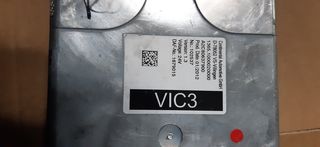 ΠΛΑΚΕΤΑ VIC 3 -thumb-2