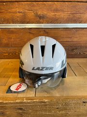 LAZER Tardiz Helmet