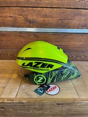 LAZER Tardiz Helmet-thumb-2