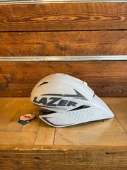 LAZER Tardiz Helmet-thumb-1
