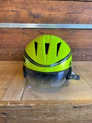 LAZER Tardiz Helmet-thumb-3