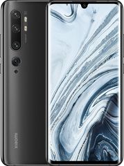 Realme 7 Pro (128GB) Neptune Blue εκθεσιακο