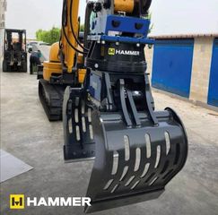 Αρπάγες Hammer 2026 ΥΔΡΑΥΛΙΚΕΣ ΑΡΠΑΓΕΣ HAMMER - KINSHOFER-thumb-7