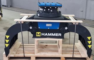 Αρπάγες Hammer 2026 ΥΔΡΑΥΛΙΚΕΣ ΑΡΠΑΓΕΣ HAMMER - KINSHOFER-thumb-1