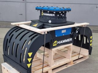 Αρπάγες Hammer 2026 ΥΔΡΑΥΛΙΚΕΣ ΑΡΠΑΓΕΣ HAMMER - KINSHOFER-thumb-2