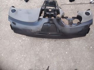 ΤΑΜΠΛΟ CHEVROLET CRUSE-thumb-1