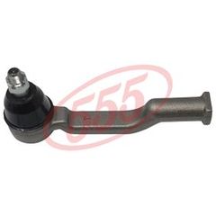 MAZDA B2500 87-05 4WD ΑΚΡΟΜΠΑΡΑ ΕΣΩΤΕΡΙΚΑ THREE FIVE(555)