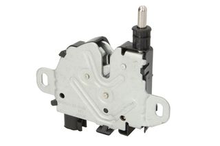 ΚΛΕΙΔΑΡΙΑ ΚΑΠΟ ΓΙΑ FORD CMAX , FOCUS , KUGA