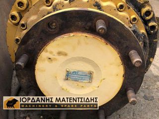 Μειωτηρες Bomag 217-thumb-5