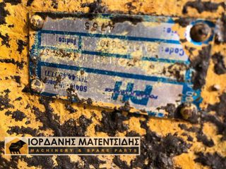 Μειωτηρες Bomag 217-thumb-3