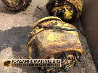 Μειωτηρες Bomag 217-thumb-1