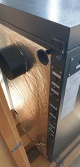 Λέβητας Πέλλετ-thumb-4