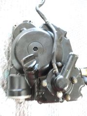 ΚΑΠΑΚΙ ΒΟΛΑΝ KYMCO DOWNTOWN 350-thumb-1