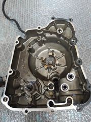 ΚΑΠΑΚΙ ΒΟΛΑΝ KYMCO DOWNTOWN 350-thumb-2