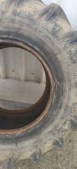 16,9R24 PIRELLI RADIAL -thumb-3