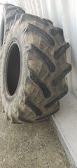 16,9R24 PIRELLI RADIAL -thumb-2