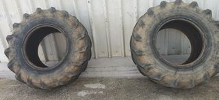 16,9R24 PIRELLI RADIAL -thumb-1