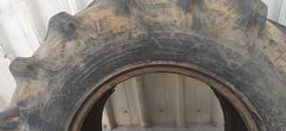16,9R24 PIRELLI RADIAL -thumb-5